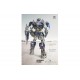 Transformers Optimus Prime 1/22 scale 38 cm